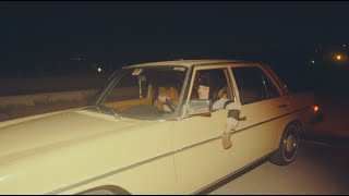 Music video thumbnail preview for Scotty Apex - ETERNAL (Official Video) by Eternal Storm