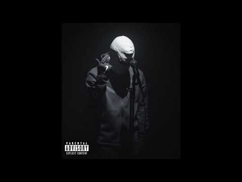 Fredo ft. Sus, Teeway & Fizzler - Double Tap Remix (Audio)