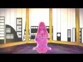 Luka - Karakuri Pierrot「Legendado PT-BR」 