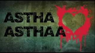 Download lagu astha asthaa... mp3
