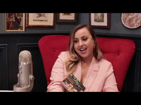 download lagu mp3 mp4 Fur Coat No Knickers, download lagu Fur Coat No Knickers gratis, unduh video klip Fur Coat No Knickers