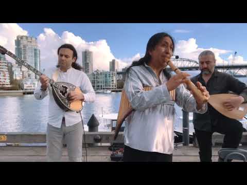 download lagu mp3 mp4 Edgar Muenala, download mp3 Edgar Muenala free download, download mp3 Edgar Muenala