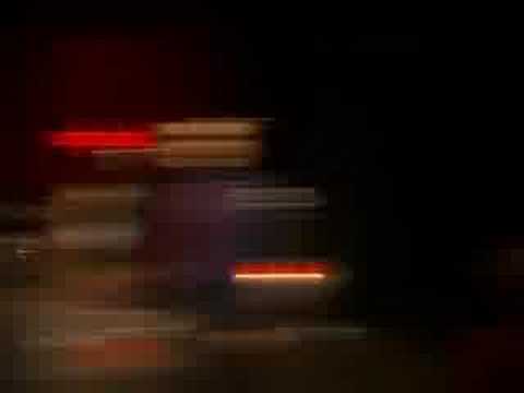 Robespierre ODP Offlaga Disco PAx