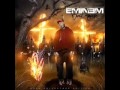 New 2012 Eminem Black America Album - Eminem ...