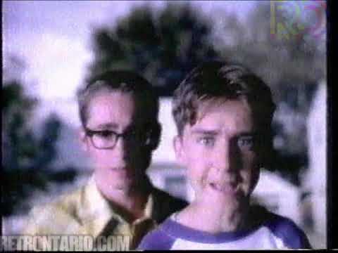 Super Nintendo (1995)