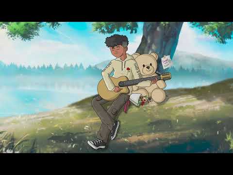 M-Fatt - Heart Beat ft. KanJa (Official Audio)