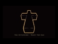 The Offspring Want You Bad HQ