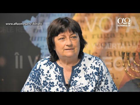 Cum putem să auzim vocea lui Dumnezeu | Puterea rugăciunii 9.18