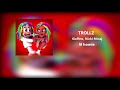 6ix9ine & Nicki Minaj - TROLLZ (CLEAN) (BEST EDIT)