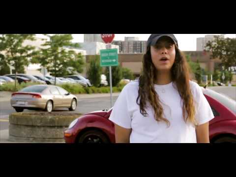 we all bleed the same