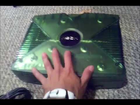 Flea Market Game Hunting Volume 43 (Limited Edition Madness)