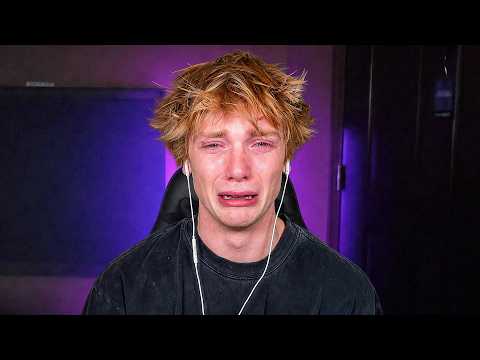 WHAT HAPPENED TO KARFUL!?