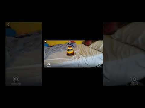 Video cover