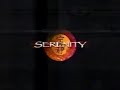 Serenity Movie Trailer 2005 TV Spot