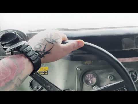 adm:t x REMEZ - швидкоплин