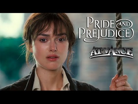 AT VANCE - THE WINNER TAKE IT ALL