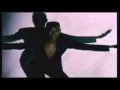Private Life  Official Video  Grace Jones