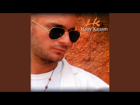 Aajabtini - Hany Kauam