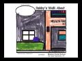 Robby S Walk About II Kid Powered Animation