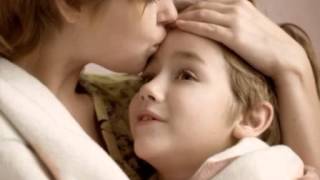 sami yusuf -  mother