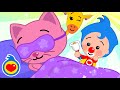 Are You Sleeping Brother John Kids Songs Nursery Rhymes Plim Plim The Kindness Hero