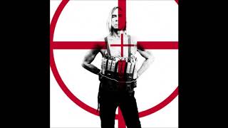Iggy And The Stooges - Job