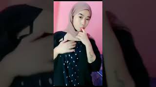 Download lagu Lanjutannya Bang... #video #shorts #colmek #viral mp3 Download lagu Lanjutannya Bang... #video #shorts #colmek #viral mp3