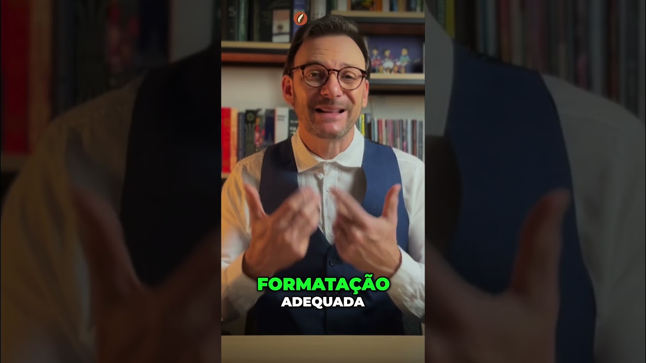 How to Publish Your Manuscript Flawlessly