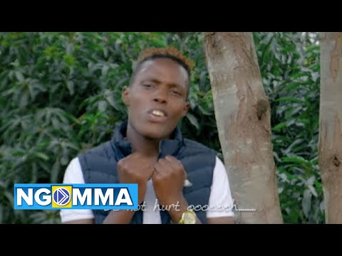 MATIGALAN BY SAMKISTAR (Official video)