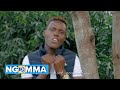 MATIGALAN BY SAMKISTAR Official Video
