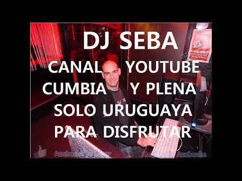 El Reja Ft Marcos Da Costa   De Caravana Video Oficial djseba Ex azabache