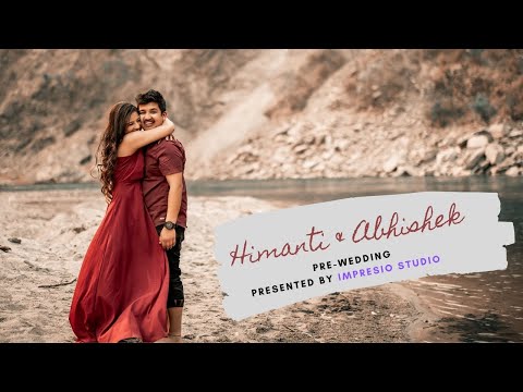 Wedding Photographer portfolio by Impresio Studio in Noida - Photo 2 Wedding Photographer portfolio by Impresio Studio in Noida - Photo 2