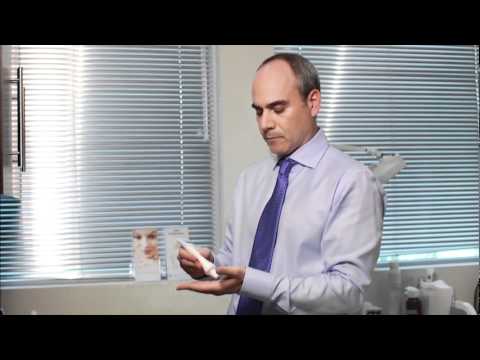 comment appliquer ecran total