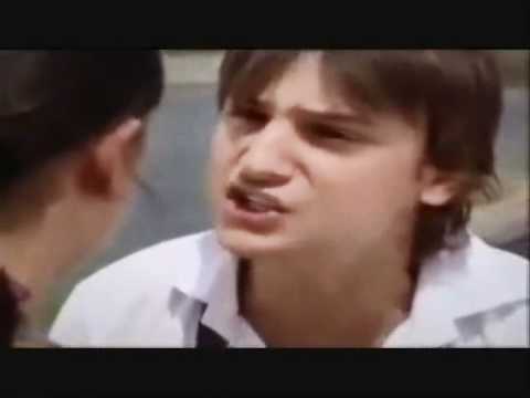 Aykut & Mc BahTsiz - Karanligin Sesini Dinliiyorum 2011