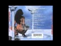 Too Short - Sample the funk [Ant Banls] (Cocktails - 1995) (Oakland,CA)
