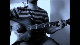 Jellyrollin All Over Heaven