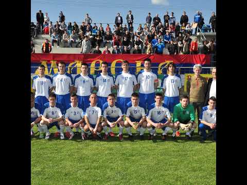 M:TEL PRVA LIGA REPUBLIKE SRPSKE 18. KOLO OMARSKA - PODRINJE