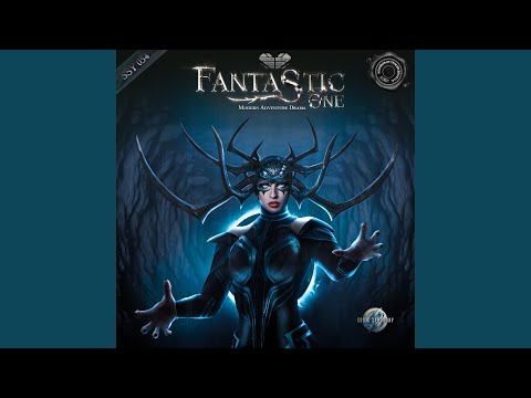 To The Moon And Back