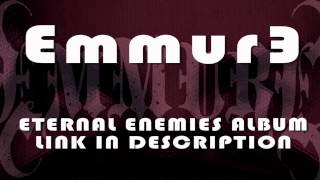 Emmure - A Gift A Curse - Eternal Enemies Full Download