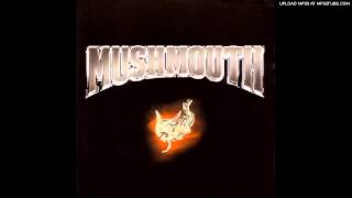 Download lagu MUSHMOUTH - No Turning Back mp3 Download lagu MUSHMOUTH - No Turning Back mp3