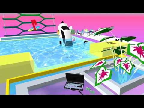 playboi carti - chill freestyle (gin$eng flip)