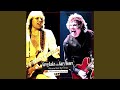 Fanfare for the Common Man / Karn Evil 9 (Live) (with Gary Moore)