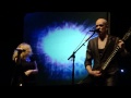 Devin Townsend Project feat. Anneke - Addicted + ...