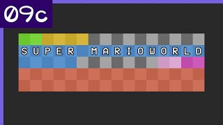 Internal ROM Header - Super Nintendo Entertainment System Features Pt. 09c