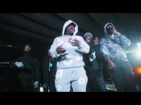 Sp Dondada - Steppaz