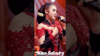 Download lagu Mending Sakit Gigi, Daripada Sakit Cinta & Rindu π #nikensalindri #ventacaesar mp3 Download lagu Mending Sakit Gigi, Daripada Sakit Cinta & Rindu π #nikensalindri #ventacaesar mp3