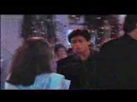 heyy babyy mast kalandar redo (shava shava)