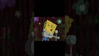Spongebob dildariyan meme template #meme #memetemplate #trending #edit #trending