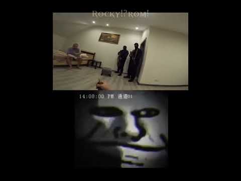 ГЕРАСЁВ ХАРОШ! #герасев #gerasev