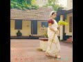 Ponvaanam Panneer Thoovuthu Inneram Whatsapp Status Cover Version